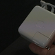 Illustration for article titled MacBook Air Unboxed, Compared to Sony VAIO